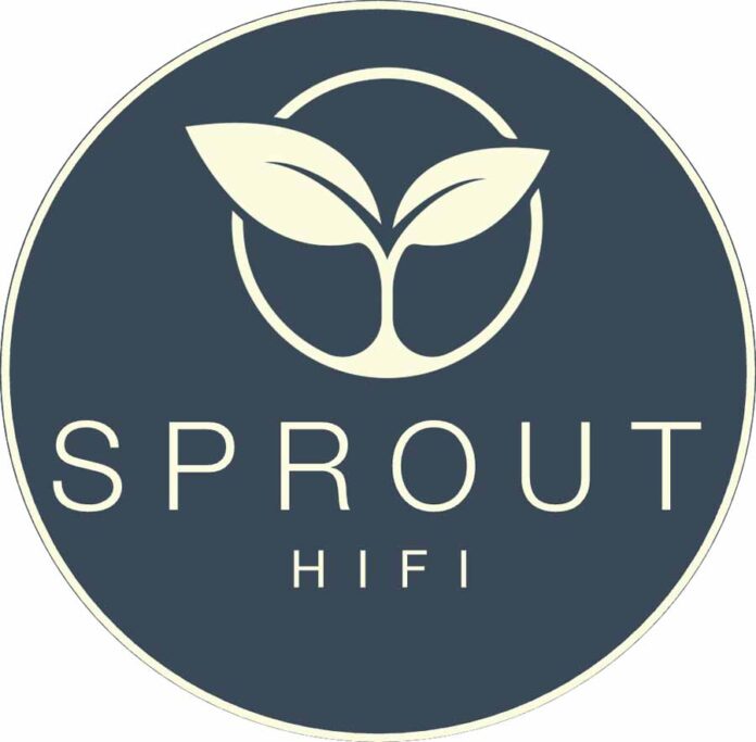 sprout-hifi-launch-hifi-news-sept-2025-1