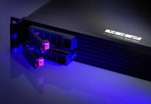 432 EVO EXO – Music Server รุ่นใหม่ล่าสุด “ที่สุดของความยืดหยุ่น” จากเบลเยียม พร้อมระบบ 432OS เจเนอเรชันใหม่