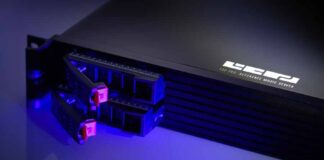 432 EVO EXO – Music Server รุ่นใหม่ล่าสุด “ที่สุดของความยืดหยุ่น” จากเบลเยียม พร้อมระบบ 432OS เจเนอเรชันใหม่