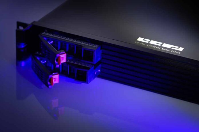 432-evo-exo-music-server-hifi-news-nov-2025-202511060028