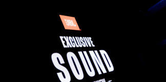 มหาจักรฯ จัดงาน “JBL Exclusive Sound Preview” เปิดประสบการณ์เสียงเหนือระดับ พร้อมอัปเดตไลน์อัปผลิตภัณฑ์ใหม่ล่าสุด