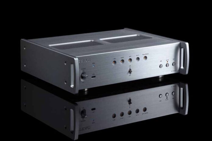 NT-507T_image_keyVisual-02_S_Hi-res