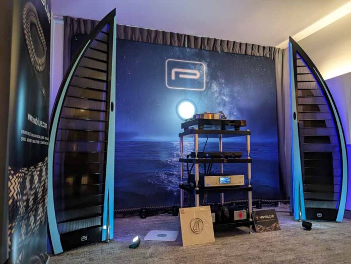 Popori-Acoustics-Vitorla-hifi-news-nov-2025-13