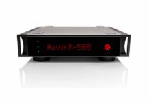 3 ระดับเทพ! Aavik เปิดตัว R-X88 Phonostage ซีรีส์ใหม่ ยกเทคโนโลยีเรือธง R-880 ลงสู่ตลาดจริง เริ่มต้นครึ่งล้าน