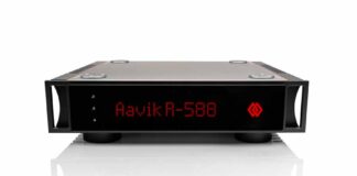 3 ระดับเทพ! Aavik เปิดตัว R-X88 Phonostage ซีรีส์ใหม่ ยกเทคโนโลยีเรือธง R-880 ลงสู่ตลาดจริง เริ่มต้นครึ่งล้าน