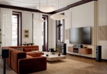 DALI เปิดตัว SONIK Loudspeaker Series ลำโพงใหม่ 7 รุ่น ครอบคลุมทั้ง Hi-Fi และโฮมเธียเตอร์