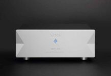 SINE Magnetic Conduit Series จัดการไฟให้ “นิ่ง สะอาด และตรงรูปคลื่น” ตั้งแต่ต้นทางของระบบเสียง