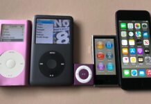 Apple ได้รับสิทธิบัตร “DAC” แบบใหม่ พร้อมส่งมอบคุณภาพเสียงไร้ที่ติ!! (บนอุปกรณ์ Apple ทั้งหมด)