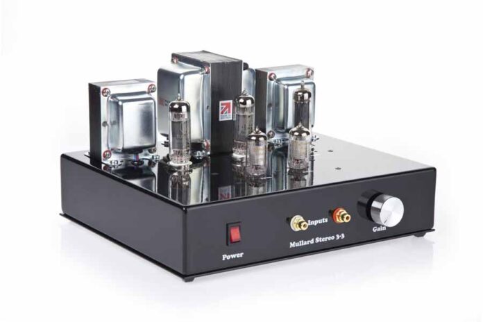 Primary-audio-new-name-hifi-news-march-2026-2