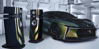 Barco เตรียมเข้าซื้อ VerVent Audio Holding เจ้าของแบรนด์เครื่องเสียงระดับตำนาน Focal และ Naim ดีลมูลค่า €135 ล้าน เขย่าวงการ Hi-Fi โลก