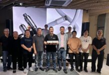 Shunyata Research เปิดตัวสินค้า Grounding System ตระกูล X-Series ในประเทศไทย