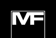 Master Fidelity แบรนด์เครื่องเสียงระดับ Super High-End ที่โดดเด่นอย่างมีนัยสำคัญ ด้วยนวัตกรรมชิป ASIC ที่พัฒนาขึ้นเอง