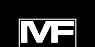 Master Fidelity แบรนด์เครื่องเสียงระดับ Super High-End ที่โดดเด่นอย่างมีนัยสำคัญ ด้วยนวัตกรรมชิป ASIC ที่พัฒนาขึ้นเอง