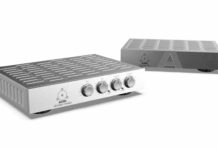 AVID Velsonic — เมื่อ “เสียงแผ่นเสียง” ถูกยกระดับสู่มาตรฐานใหม่ของอนาล็อก