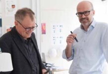 “Jamo กลับมาแล้ว” การคืนชีพแบรนด์ลำโพงระดับตำนาน…ที่ไม่ได้มาแค่ Nostalgia แต่คือการเริ่มต้นใหม่