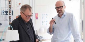 “Jamo กลับมาแล้ว” การคืนชีพแบรนด์ลำโพงระดับตำนาน…ที่ไม่ได้มาแค่ Nostalgia แต่คือการเริ่มต้นใหม่