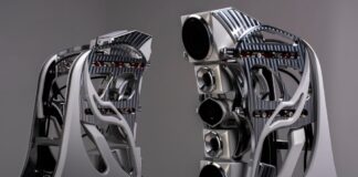 Wilson Audio Autobiography-The latest Big Brothers of Wilson Audio’s DNA