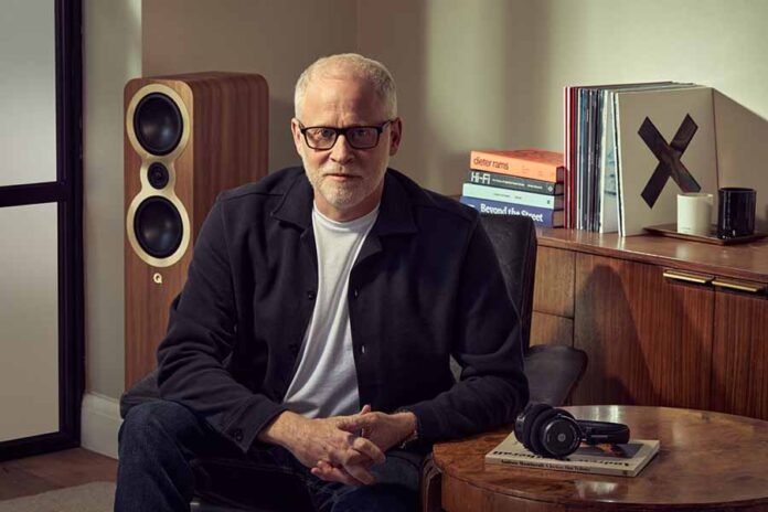 Charlie-Henderson-Managing-Director-Armour-Home-Electronics-hifi-news-may-2026