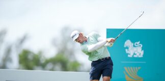 เอปสัน ผนึก All Thailand Golf Tour เสริมพลังวงการกอล์ฟไทยด้วยเทคโนโลยีระดับโลก