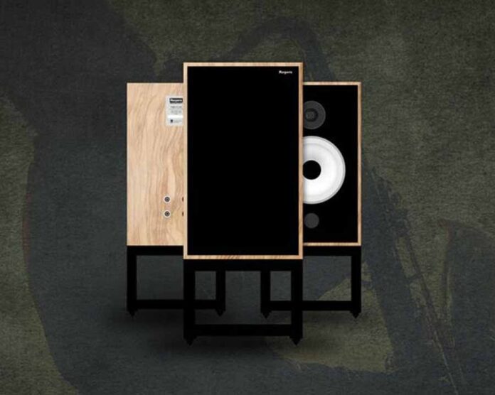 Rogers-PM510-S3-Loudspeakers-hifi-news-may-2026-1