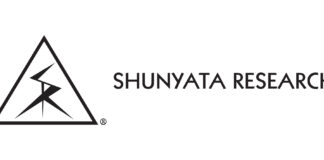 Shunyata ชื่อที่มีความหมายถึง “ความว่างเปล่า”