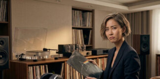 35 ผลงานศิลปินที่เสียงดีมากกว่าสตรีมมิง หรือ ซีดี-เมื่อฟังบนแผ่นเสียงไวนิล (Part I)