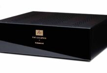 Audio Note เปิดตัว “IZVOR” โมดูล DAC รุ่นใหม่ พลิกแนวคิด Digital Audio ด้วย Discrete Ladder DAC ที่ใช้เวลาพัฒนากว่า 12 ปี