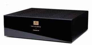 Audio Note เปิดตัว “IZVOR” โมดูล DAC รุ่นใหม่ พลิกแนวคิด Digital Audio ด้วย Discrete Ladder DAC ที่ใช้เวลาพัฒนากว่า 12 ปี