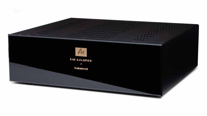 audio-note-uk-izvor-dac-hifi-news-may-2026-2