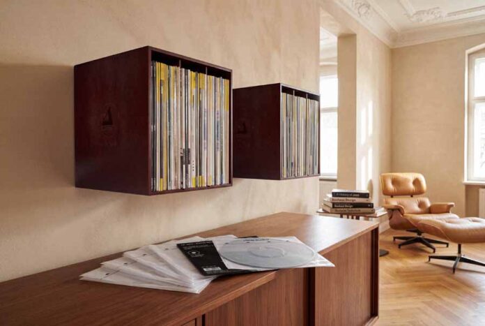 clearaudio-hifi-news-may-2026-1