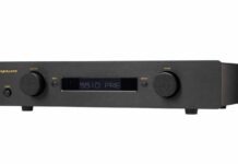 Exposure เปิดตัว 5510 Preamplifier เรือธงรุ่นใหม่ พร้อม DS Audio Phono Board รองรับ Optical Cartridge ระดับอนาคต