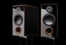 Lorenzo Audio The Essence เปิดตัว “Bravo Collection” ถ่ายทอดแนวคิดสร้างลำโพงราวกับเครื่องดนตรีชั้นสูง กับงานคราฟต์ระดับ Luthier และเทคโนโลยี ROS ใหม่ล่าสุด
