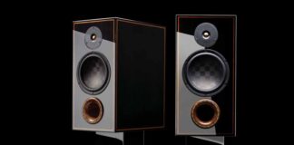 Lorenzo Audio The Essence เปิดตัว “Bravo Collection” ถ่ายทอดแนวคิดสร้างลำโพงราวกับเครื่องดนตรีชั้นสูง กับงานคราฟต์ระดับ Luthier และเทคโนโลยี ROS ใหม่ล่าสุด