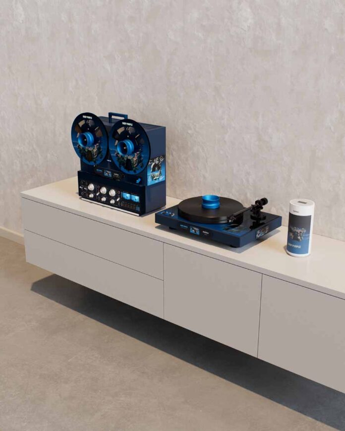 revox-deep-purple-hifi-news-may-2026-202605040028
