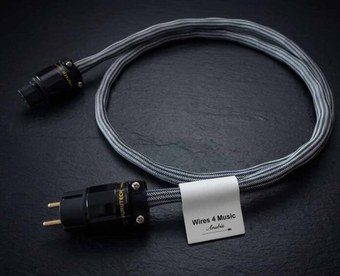 wires4music-anubis-cables-may-hifi-news-2026-1