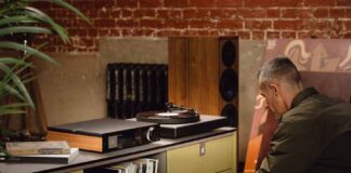 Cambridge Audio Evo 300 ขยายขอบเขตของเครื่องเสียงแบบ All-in-One ด้วยขุมพลัง 300 วัตต์ พร้อมยกร