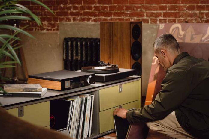 Cambridge-evo-300-amp-hifi-news-june-2026-202605310021