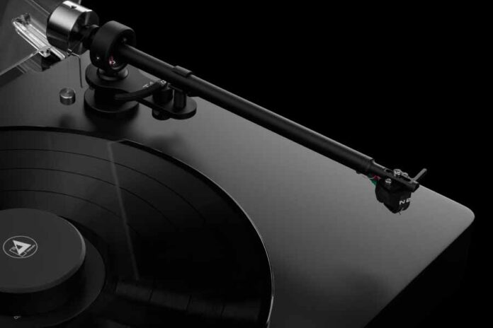 Clearaudio-N2-cartridge-hifi-news-june-2026-2