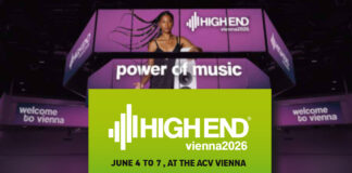 9 รุ่นใหม่ล่าสุดจากงาน High End Vienna 2026 ที่ดูว่าน่าจะเป็นตัวเลือกที่เหมาะสมสำหรับระบบเครื่องเสียงในชีวิตจริงมากกว่าที่จะเป็นเพียงระบบเครื่องเสียงในความฝันหรือว่าผลิตภัณฑ์ไกลเกินเอื้อม