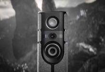 Focal Diva Alta Utopia เรือธงไร้สายระดับอัลตร้าไฮเอนด์ ที่ย่อโลกของระบบแยกชิ้นหลายล้านบาทมาไว้ในลำโพงเพียงคู่เดียว