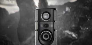 Focal Diva Alta Utopia เรือธงไร้สายระดับอัลตร้าไฮเอนด์ ที่ย่อโลกของระบบแยกชิ้นหลายล้านบาทมาไว้ในลำโพงเพียงคู่เดียว