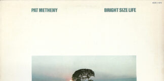เบื้องหลัง “Bright Size Life” อัลบั้มแจ๊สระดับโลกของ Pat Metheny ที่มีบทเพลงแต่งให้ ‘คนไทย’ ซ่อนอยู่