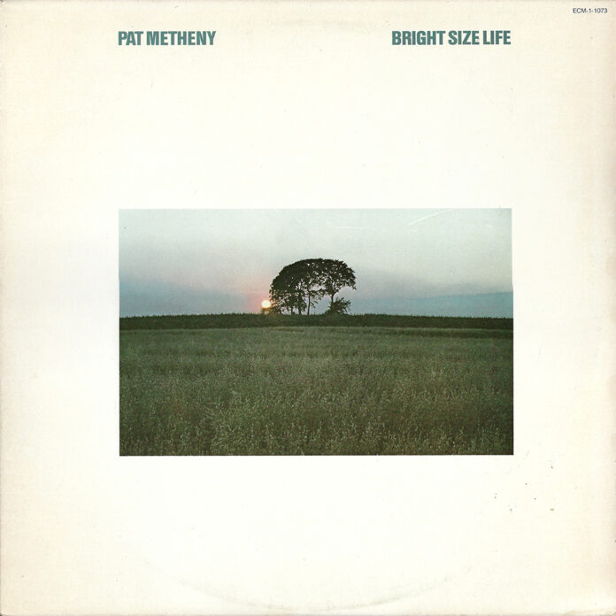 metheny_front
