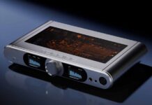 Electromod เตรียมเปิดตัว Grell OAE2 ครั้งแรกในสหราชอาณาจักร พร้อมขนทัพสินค้า Head-Fi ใหม่สู่ North West Audio Show 2026