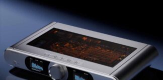 Electromod เตรียมเปิดตัว Grell OAE2 ครั้งแรกในสหราชอาณาจักร พร้อมขนทัพสินค้า Head-Fi ใหม่สู่ North West Audio Show 2026