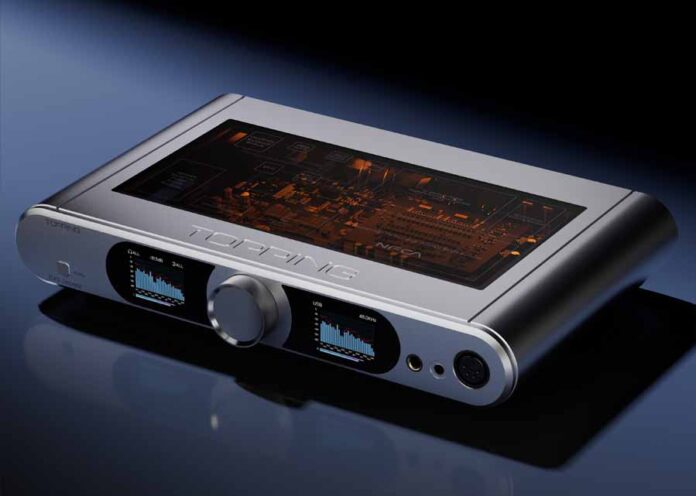 topping-DX9-discrete-hifi-news-april-2026-202509060009