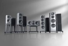 Wharfedale Elysian R Series ยกระดับลำโพงเรือธงสู่เจเนอเรชันใหม่ พร้อมการปรับปรุงครั้งสำคัญทั้งระบบ