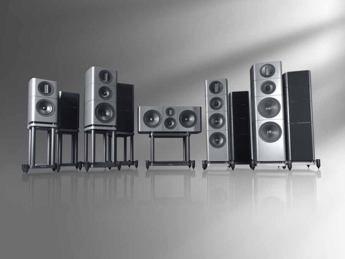 wharfedale-elysian-r-loudspeakers-hifi-news-june-2026-202603240645