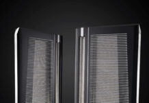 Clarisys Audio