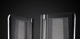 Clarisys Audio
